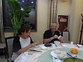 DSC01008