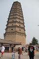 IMG_8291