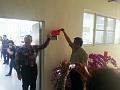 0227鈺鴻屏科大實驗室open house-1