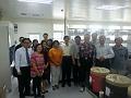 0227鈺鴻屏科大實驗室open house