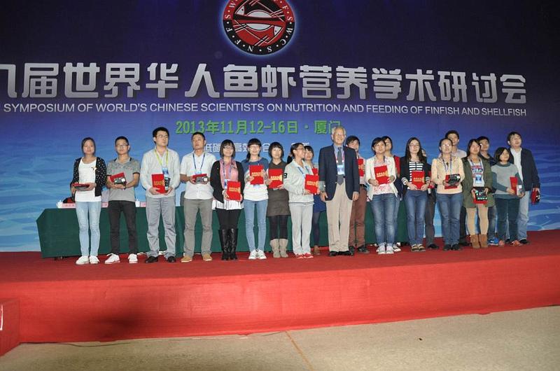 9e285e874630400332b44c09e10666cc.jpg - Nov 9-17, 2013 第九屆世界華人魚蝦營養學術研討會(9th SWCSNFFS) -中國大陸，廈門 [9th SWCSNFFS -Xiamen, China]-10