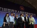 DSC02188