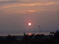 DSC02235