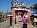 DSC02316