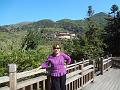 DSC02351