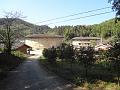 DSC02374