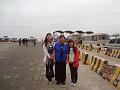 DSC01885