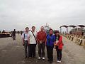 DSC01890