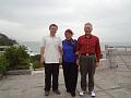 DSC01920