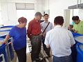 DSC01950
