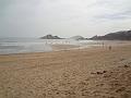 DSC01961