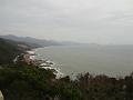 DSC01964
