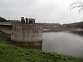 DSC01976