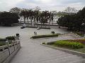 DSC02025