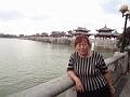 DSC02026