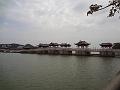 DSC02049