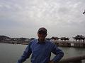 DSC02053