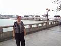DSC02063