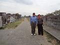 DSC02070