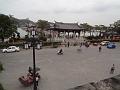 DSC02073