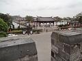DSC02076