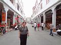 DSC02081
