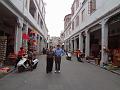 DSC02086