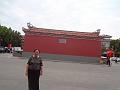 DSC02107
