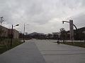 DSC02132