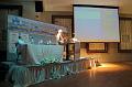 1382585792313-Shiau_1009_1S