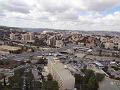 DSC01059