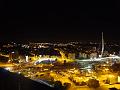 DSC01086