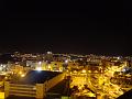 DSC01087