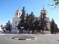 DSC01094