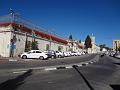 DSC01096