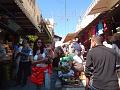 DSC01171