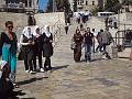 DSC01189