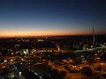 DSC01201