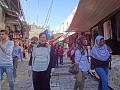 DSC01260