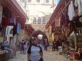 DSC01261