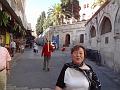 DSC01264