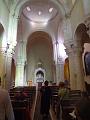 DSC01270