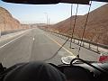DSC01395