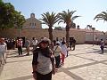 DSC01606
