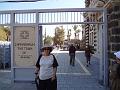 DSC01630