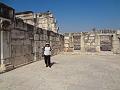 DSC01660