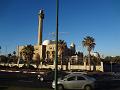 DSC01724