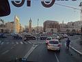 DSC01726