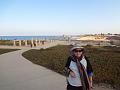 DSC01749