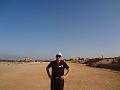 DSC01765
